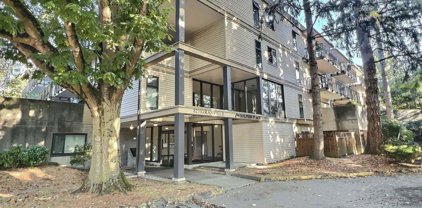 8231 Granville Avenue Unit 201, Richmond