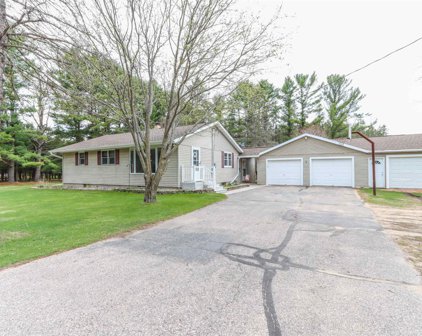 3708 COUNTY ROAD Q, Wisconsin Rapids