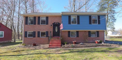 2121 Aquia Dr, Stafford