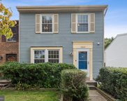 10647 Whiterock Ct, Laurel image