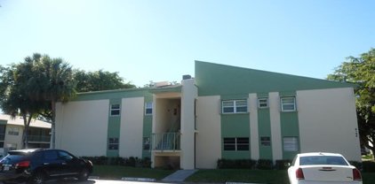 4144 NW 90th Ave Unit 103, Coral Springs