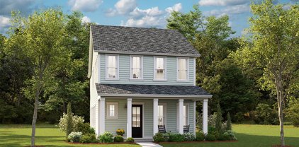 130 Paddle Boat Way, Summerville