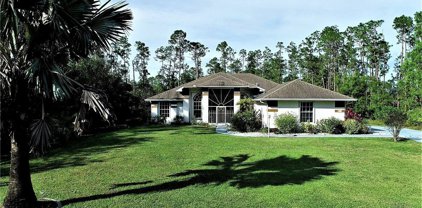 117 Wellington Avenue, Lehigh Acres
