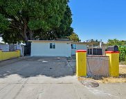1616 Michigan Avenue, East Palo Alto image