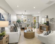 7850 Inception Way, Mission Valley image