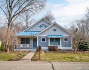 1921 Chippewa Drive Unit 22, Holland image