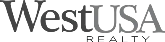 West USA Realty