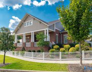 31 Pine Street Nw, Huntsville image