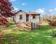 44 Cameron Road, Brewster image