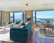 500 Harbor Dr. Unit #921, Downtown image