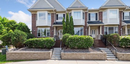 8222 Golden Valley Road, Golden Valley