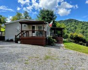 651 Yates Cove  Road, Waynesville image