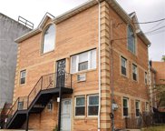2319 Pitkin Avenue, Brooklyn image