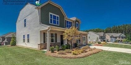 5711 Oak Branch  Circle Unit #69, Maiden