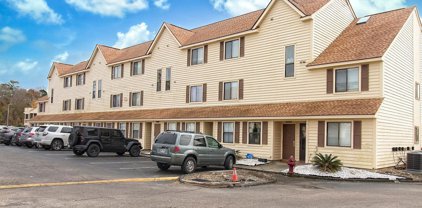 510 Fairwood Lakes Dr. Unit 17-Q, Myrtle Beach