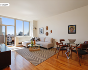 556 State  Street Unit 8BN, New York image