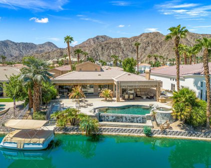 47580 Via Montana, La Quinta