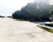 000 Fm 2100 Road, Crosby image