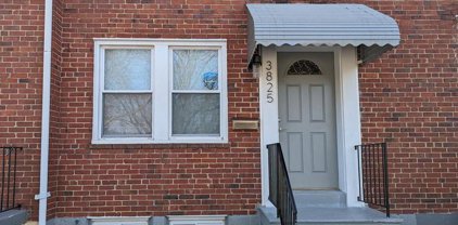 3825 Shannon   Drive, Baltimore