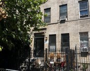 741 Macdonough Street Unit D2, Brooklyn image