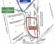 33 Castlewood Ct, Nashville image