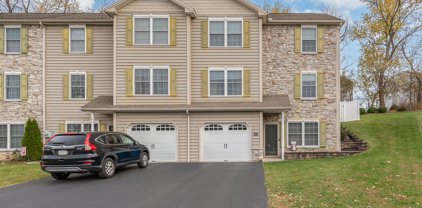 6 Luke Ln, Carlisle
