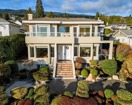 2133 Ottawa Avenue, West Vancouver