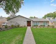 11210 Ash Creek Drive, Houston image
