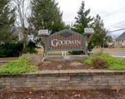 15 Joanne Drive Unit 15, East Hartford image