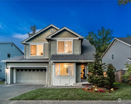 17474 NE 98th Way, Redmond