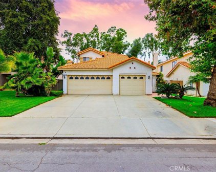 23604 Tarara Drive, Moreno Valley