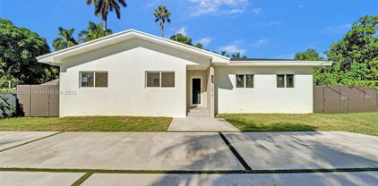 11510 W Biscayne Canal Rd, Miami