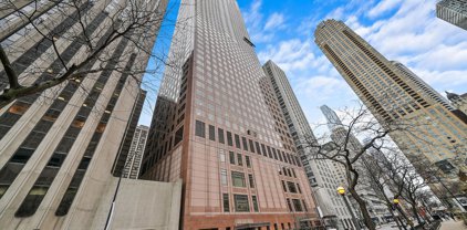 161 E Chicago Avenue Unit #37A, Chicago