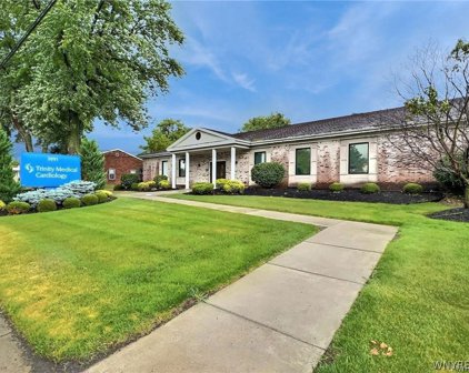 3091 William St, Cheektowaga-143089