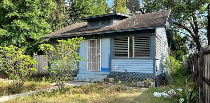 608 Grand Street, Orlando