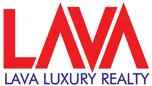 Lava Luxury Realty