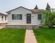 1099 20TH, Wyandotte image