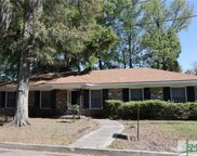 108 Virginia Avenue, Savannah image
