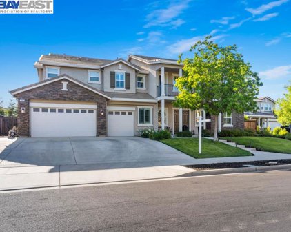 2313 Rutland Ct, Brentwood