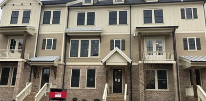 2017 Cortland Road Unit 52, Milton