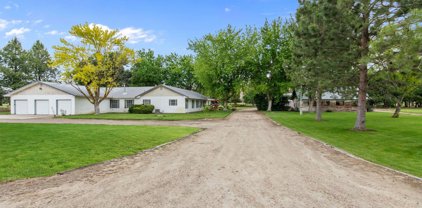 11924 Payette Heights Road, Payette