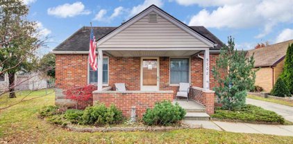5708 ELMGROVE, Warren