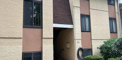 22 Cross Keys Rd Unit #22D, Baltimore
