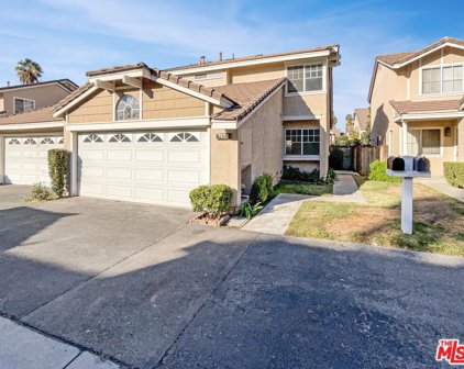 3629 Ponderosa Street, El Monte