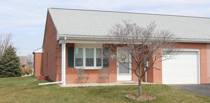 142 Buttercup Dr, Hagerstown