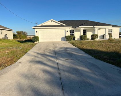 371 Portage Ave, Lehigh Acres