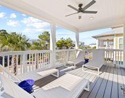 75 E E Crabbing Hole Lane, Inlet Beach image