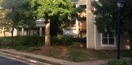 6005 Rosebud Ln Unit #103, Centreville