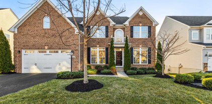 42009 Winning Glory Dr, Aldie