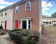 227 Chads Ford Way, Roswell image